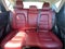 2025 Mazda Mazda CX-5 Carbon Edition AWD