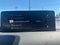 2025 Mazda Mazda CX-5 Carbon Edition AWD