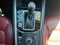 2025 Mazda Mazda CX-5 Carbon Edition AWD