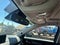 2025 Mazda Mazda CX-5 Carbon Edition AWD