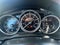 2025 Mazda Mazda CX-5 Carbon Edition AWD