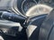 2025 Mazda Mazda CX-5 Carbon Edition AWD