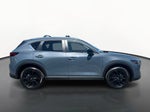 2025 Mazda Mazda CX-5 Carbon Edition AWD