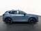 2025 Mazda Mazda CX-5 Carbon Edition AWD