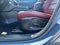 2025 Mazda Mazda CX-5 Carbon Edition AWD