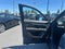 2025 Mazda Mazda CX-5 Carbon Edition AWD