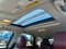2025 Mazda Mazda CX-5 Carbon Edition AWD