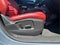 2025 Mazda Mazda CX-5 Carbon Edition AWD