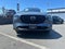 2025 Mazda Mazda CX-5 Carbon Edition AWD