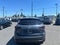 2025 Mazda Mazda CX-5 Carbon Edition AWD