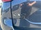 2025 Mazda Mazda CX-5 Carbon Edition AWD