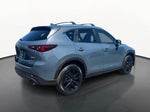 2025 Mazda Mazda CX-5 Carbon Edition AWD