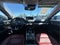 2025 Mazda Mazda CX-5 Carbon Edition AWD