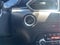 2025 Mazda Mazda CX-5 Carbon Edition AWD