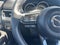 2025 Mazda Mazda CX-5 Carbon Edition AWD