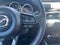 2025 Mazda Mazda CX-5 Carbon Edition AWD