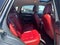 2025 Mazda Mazda CX-5 Carbon Edition AWD