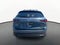 2025 Mazda Mazda CX-5 Carbon Edition AWD