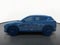 2025 Mazda Mazda CX-5 Carbon Edition AWD