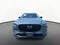 2025 Mazda Mazda CX-5 Carbon Edition AWD