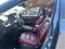 2025 Mazda Mazda CX-5 Carbon Edition AWD
