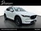 2020 Mazda Mazda CX-5 Touring AWD