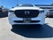 2025 Mazda Mazda CX-5 Preferred AWD