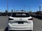 2025 Mazda Mazda CX-5 Preferred AWD