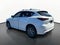 2025 Mazda Mazda CX-5 Preferred AWD