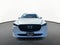 2025 Mazda Mazda CX-5 Preferred AWD