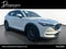 2020 Mazda Mazda CX-5 Touring AWD