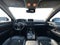 2020 Mazda Mazda CX-5 Touring AWD