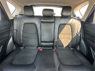 2020 Mazda Mazda CX-5 Touring AWD