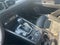 2020 Mazda Mazda CX-5 Touring AWD