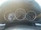 2020 Mazda Mazda CX-5 Touring AWD