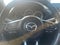 2020 Mazda Mazda CX-5 Touring AWD