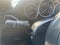 2020 Mazda Mazda CX-5 Touring AWD