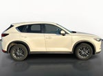 2020 Mazda Mazda CX-5 Touring AWD