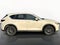 2020 Mazda Mazda CX-5 Touring AWD