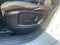 2020 Mazda Mazda CX-5 Touring AWD