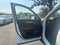 2020 Mazda Mazda CX-5 Touring AWD
