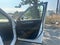 2020 Mazda Mazda CX-5 Touring AWD