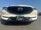 2020 Mazda Mazda CX-5 Touring AWD