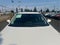 2020 Mazda Mazda CX-5 Touring AWD