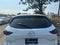 2020 Mazda Mazda CX-5 Touring AWD