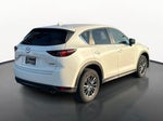 2020 Mazda Mazda CX-5 Touring AWD
