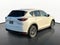 2020 Mazda Mazda CX-5 Touring AWD