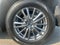 2020 Mazda Mazda CX-5 Touring AWD
