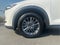 2020 Mazda Mazda CX-5 Touring AWD