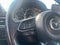 2020 Mazda Mazda CX-5 Touring AWD